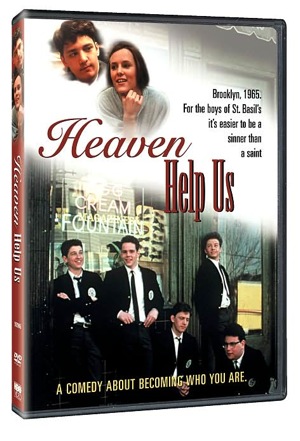 Heaven%20Help%20Us%20DVD.jpg