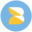 bakersfieldrecoverycenter.com
