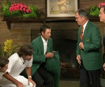 Bubba_Watson.gif