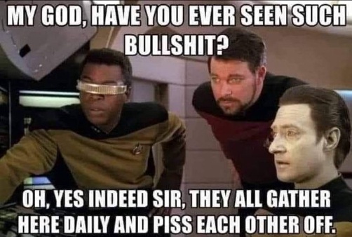 nph5wSD.jpeg