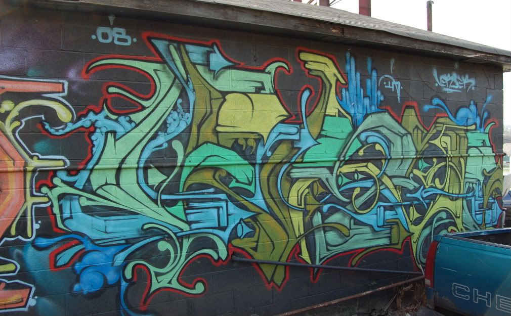 DSC_0442.jpg