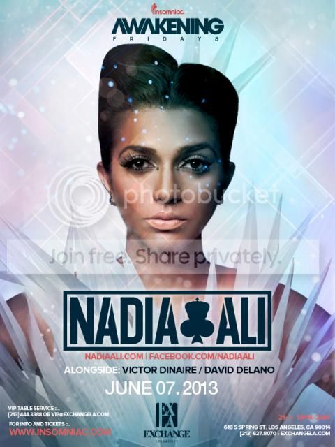 060713-Nadia-Ali_600x800_zps01640d27.jpg