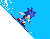 bnQcwQb.gif