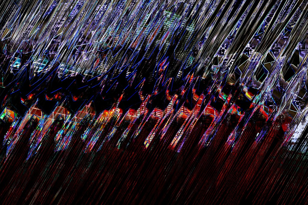 23120784061_d081616bd8_b.jpg