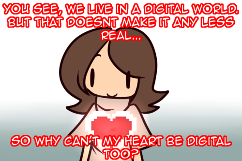 tumblr_inline_mg3p75q3iP1r85rex.png