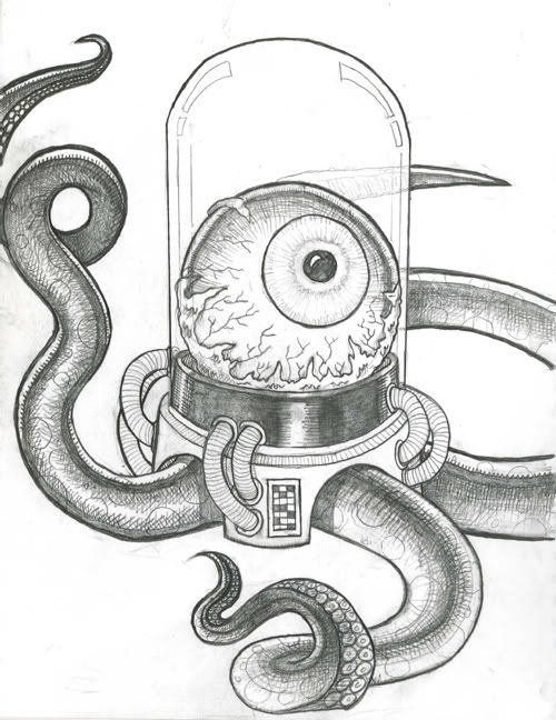 panel127copy.jpg