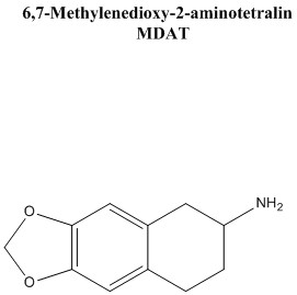 6_7-_Methylenedioxy-2-aminotetralin.jpg
