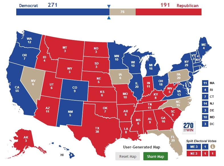 electoralcollege201601.jpg