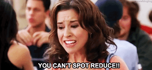 tumblr_mqv931k0Vt1s79jn2o1_500.gif