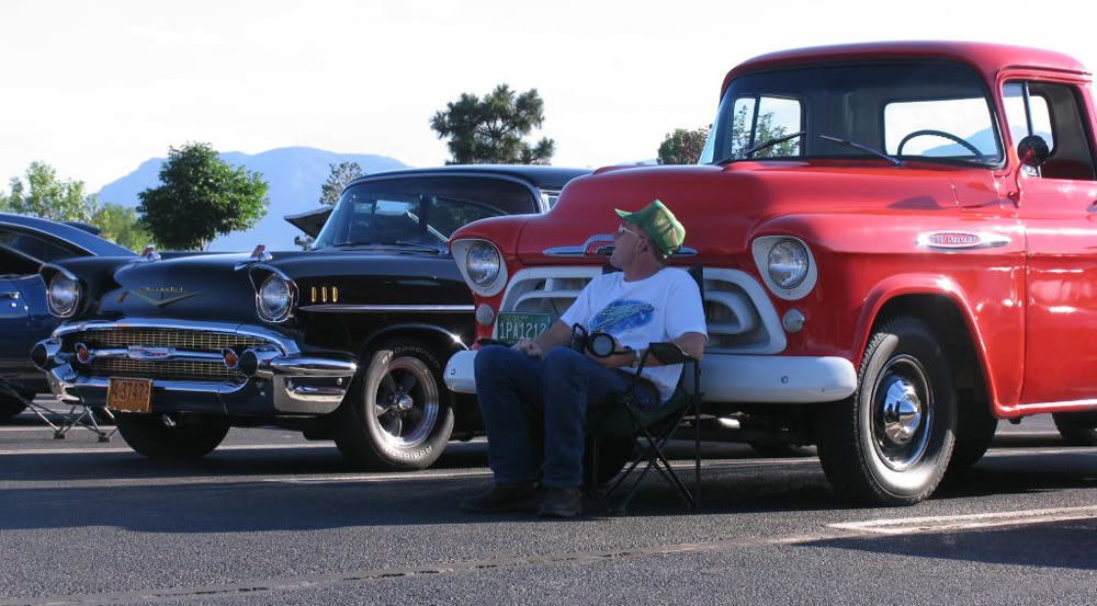Man_and_Chevy_by_AnaxImperator.jpg