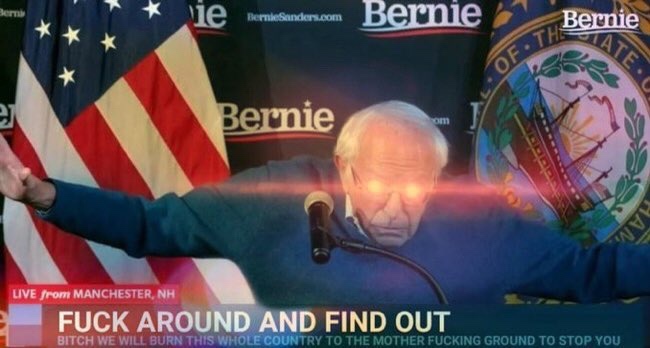 irvdMZH.jpg