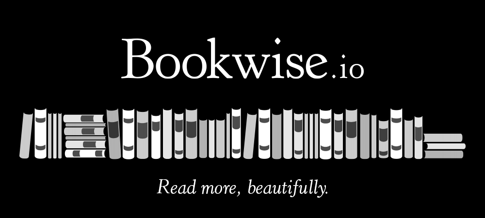 bookwise.io