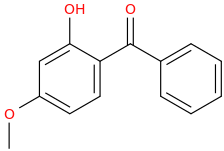 oxybenzone.png