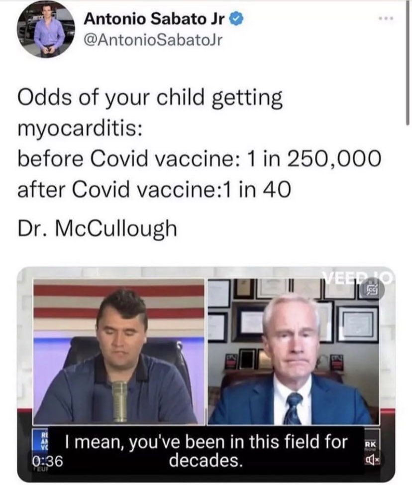 A21c9GQ.jpg