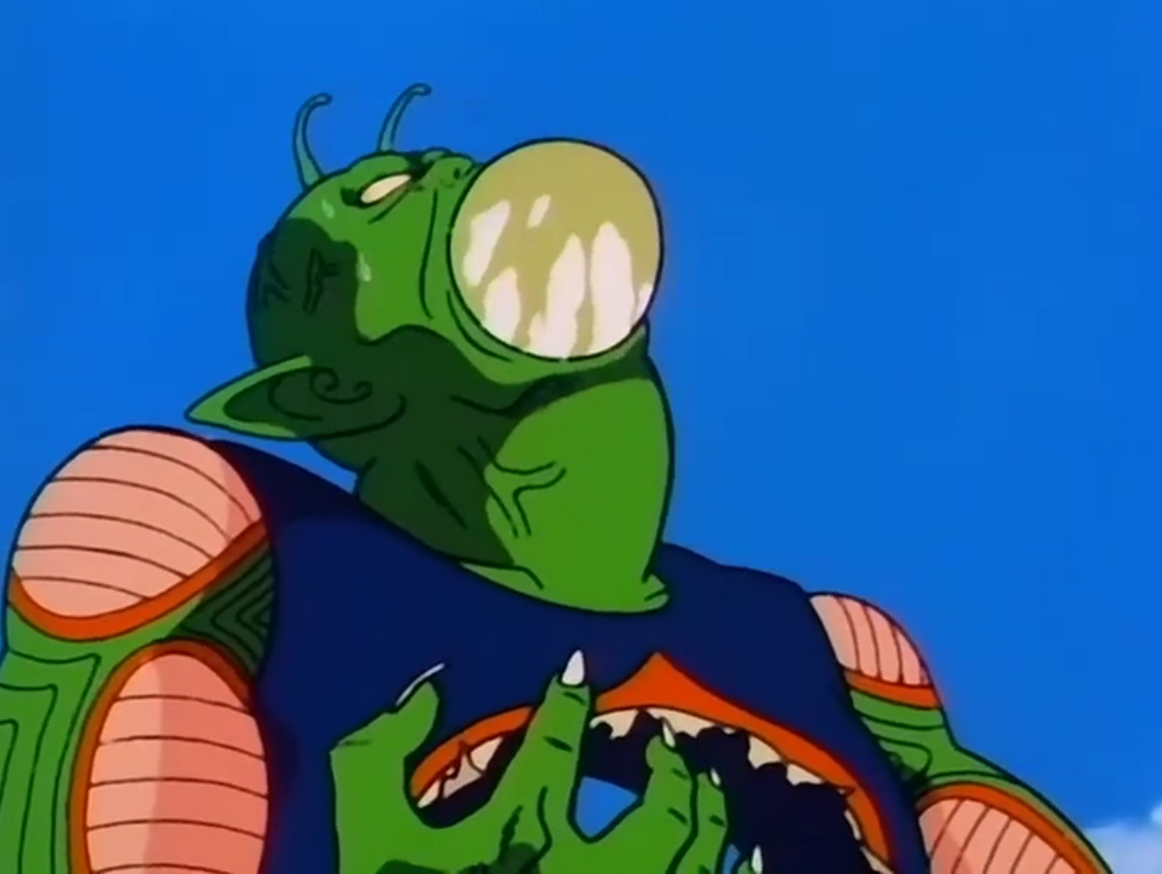 Piccolo+Egg.png
