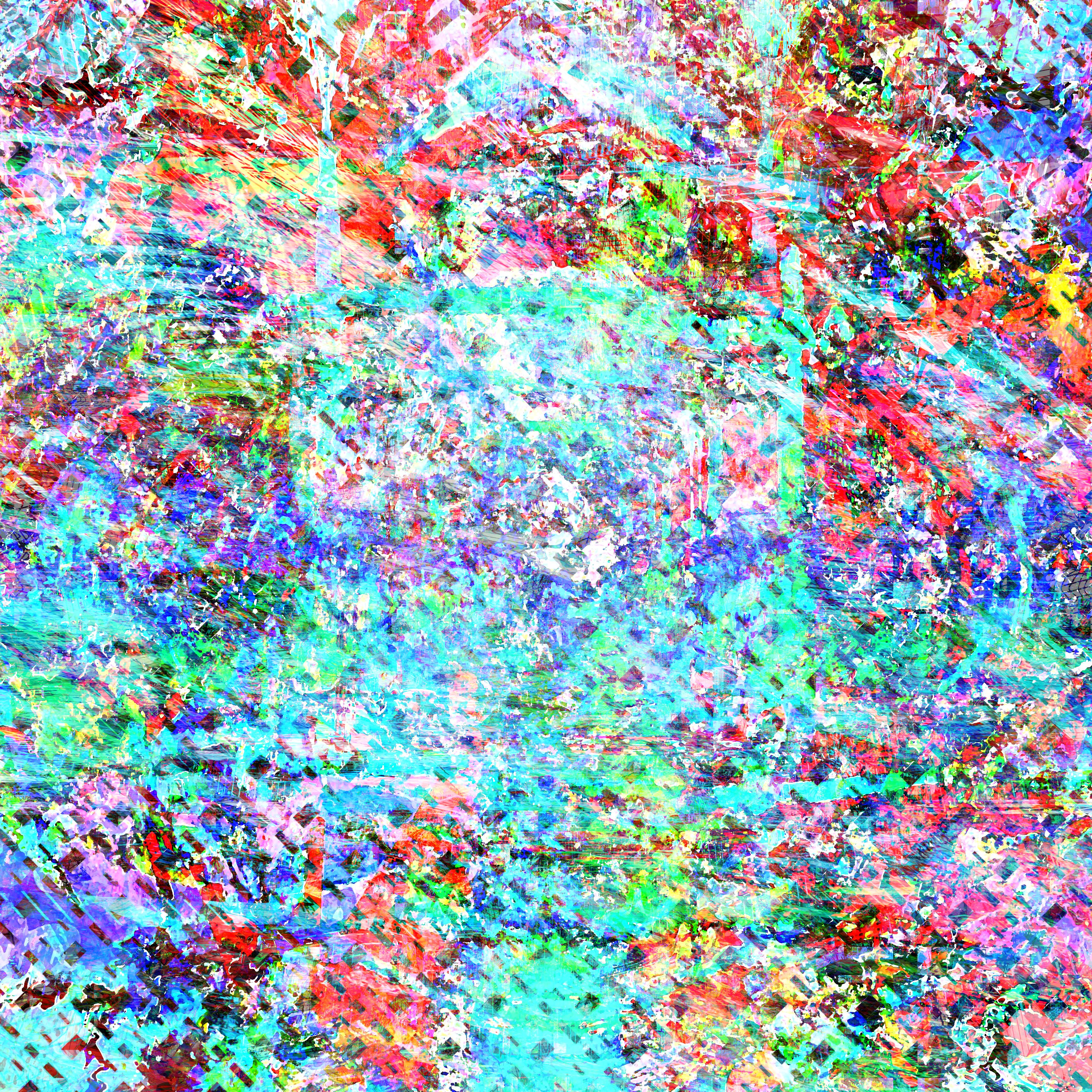 13244731585_de5b99fa80_o.jpg