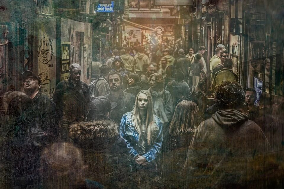 thethirdwave.co