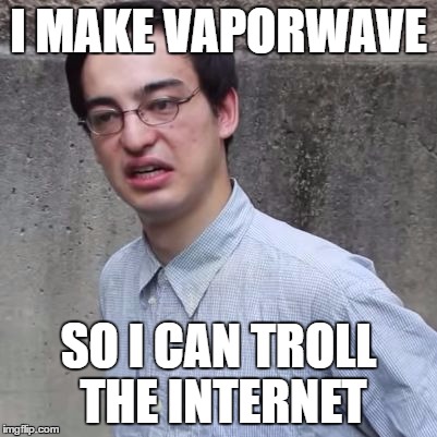 11kogy.jpg