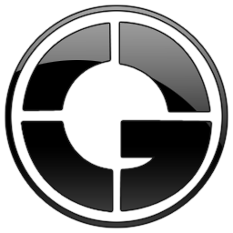 gunit_logo_aftermade3_kopie.png