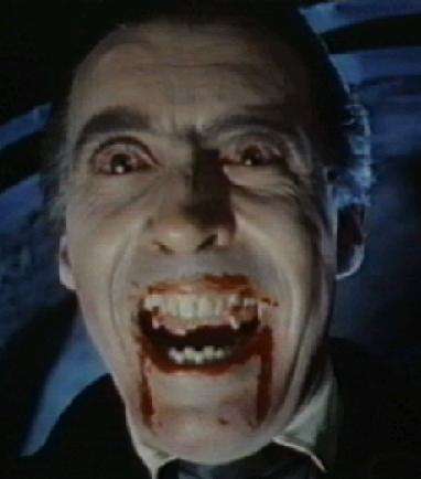 vampire.jpg