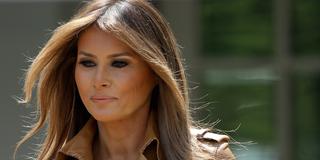 gettyimages-955716752.jpg