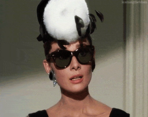 tumblr_ljtaleAI1X1qi3uajo1_500.gif