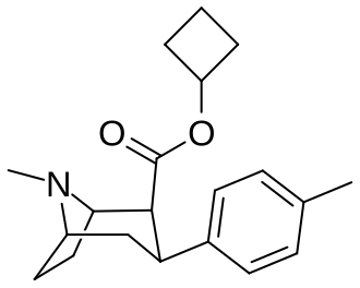 330px-RTI-150.svg.png