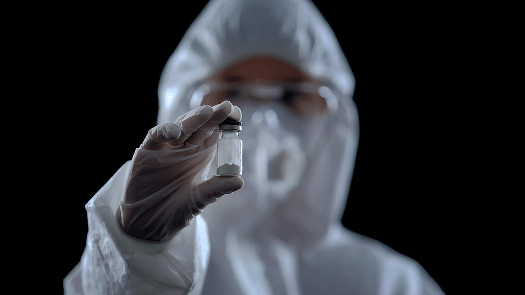 projectcbd.org