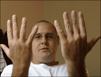 505.gif