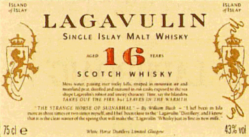 lagavulin%2016%20etiket.gif