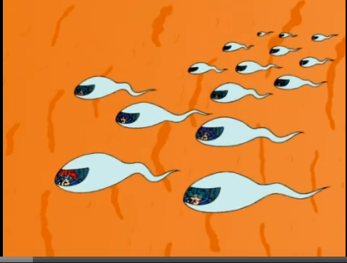 amnioticattica.png