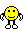 QUzgTPj.gif
