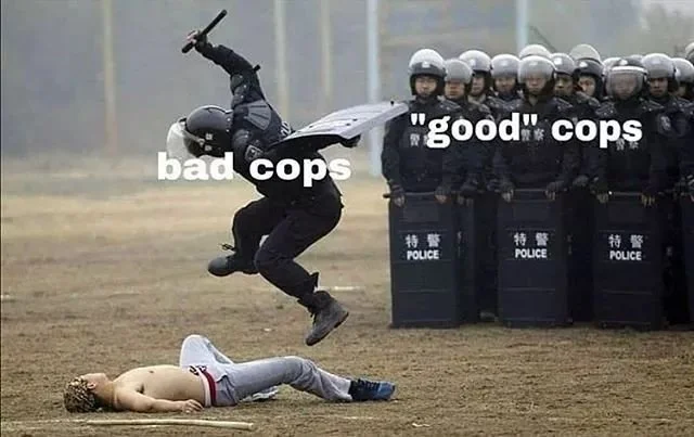 s75eggx0c9o41.png