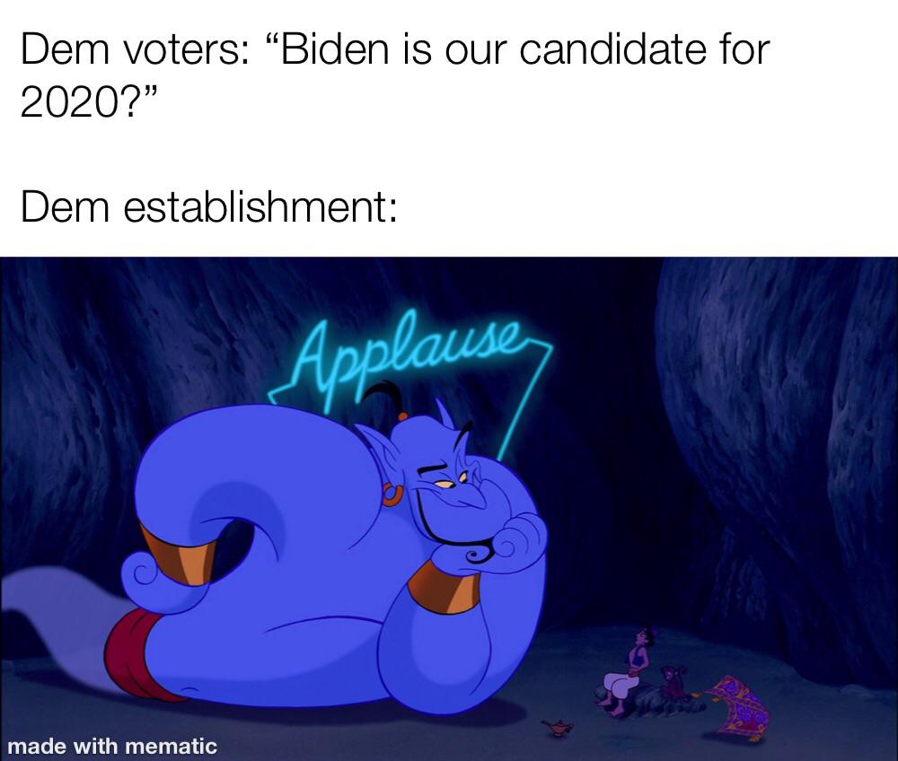 yl8fa3jxw8g31.jpg