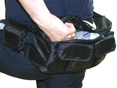 bum_bag_4.jpg