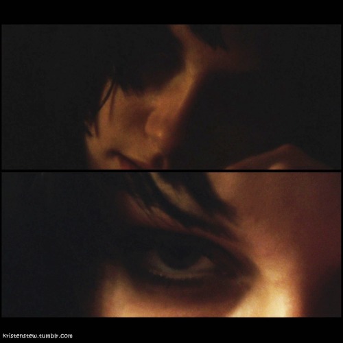 tumblr_ldpbh43q3O1qcf5c3o1_500.jpg