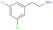 1-(3,5-dichlorophenyl)-2-aminoethane.png