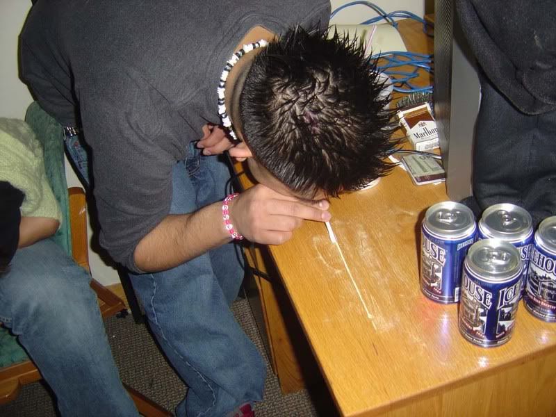 Picture146.jpg