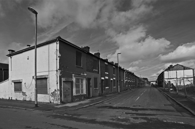 Openshaw_Sept_2010_0047_copy2_copy.jpg