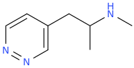 1-(3,4-diazaphenyl)-2-methylaminopropane.png