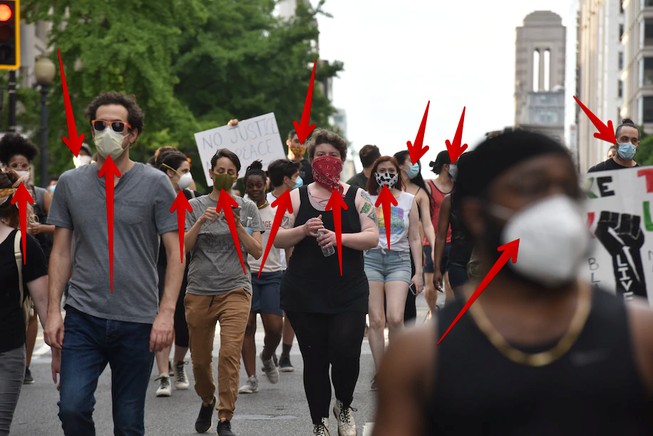 protestors01.png