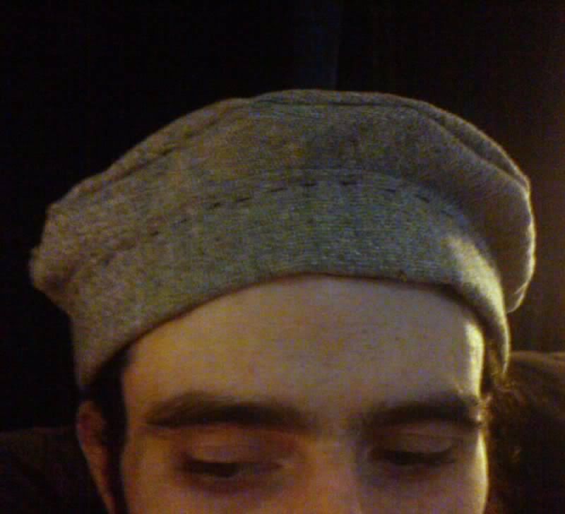 beret910.jpg