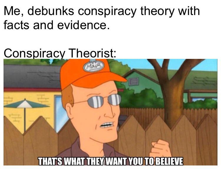 XVHjKKD.jpg