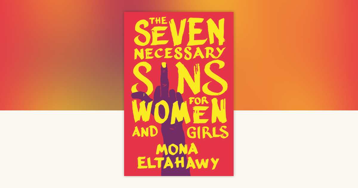 www.penguinrandomhouse.com