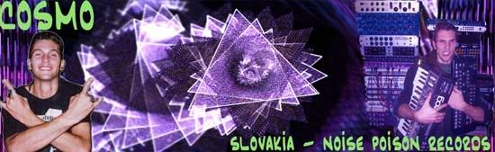 cosmobanner.jpg