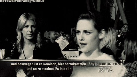 tumblr_lfila8t6Wb1qbmozgo1_500.gif