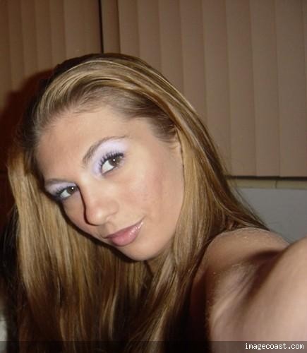 tamra3.jpg