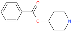 4-benzoyloxy%20N-methylpiperidin.png