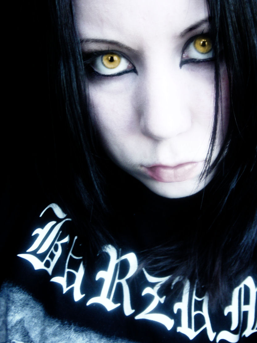 Burzum_by_Mardraum91.jpg