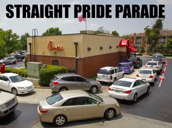 straight-pride-meme.png